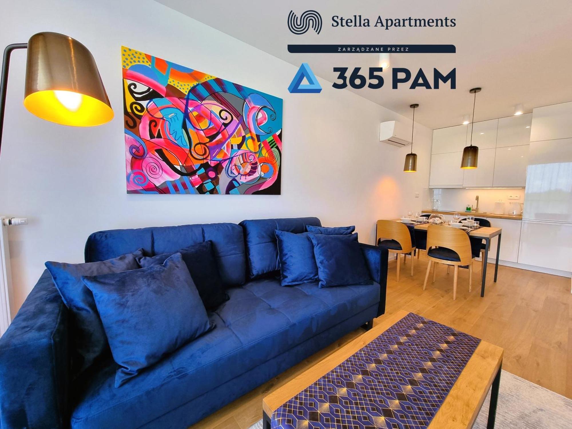 Westin House Kolobrzeg - Basen, Jacuzzi, Sauna, Silownia, Plac Zabaw W Cenie - 365Pam Luaran gambar