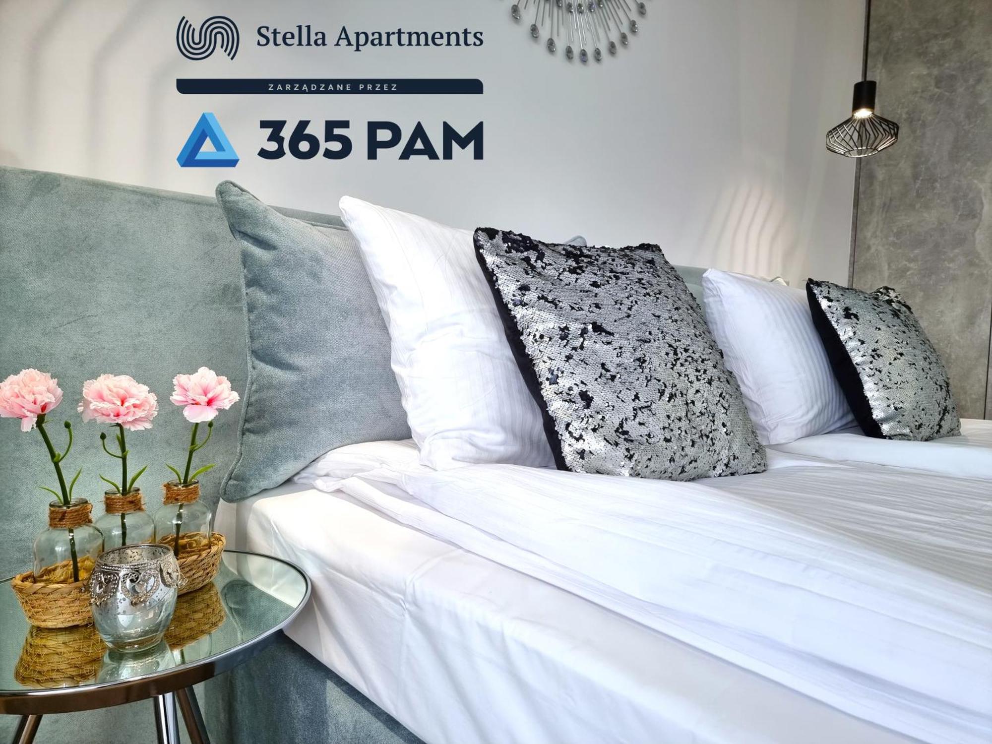 Westin House Kolobrzeg - Basen, Jacuzzi, Sauna, Silownia, Plac Zabaw W Cenie - 365Pam Luaran gambar