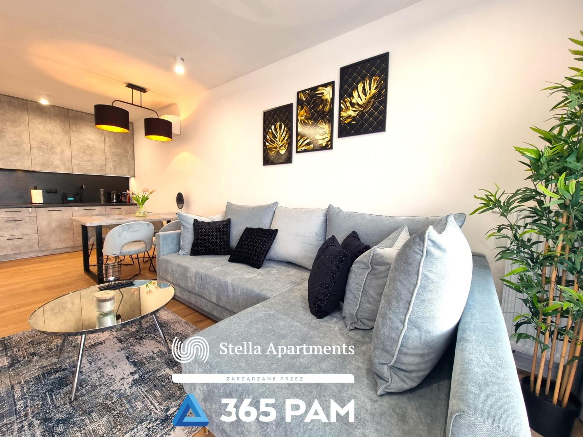 Westin House Kolobrzeg - Basen, Jacuzzi, Sauna, Silownia, Plac Zabaw W Cenie - 365Pam Luaran gambar