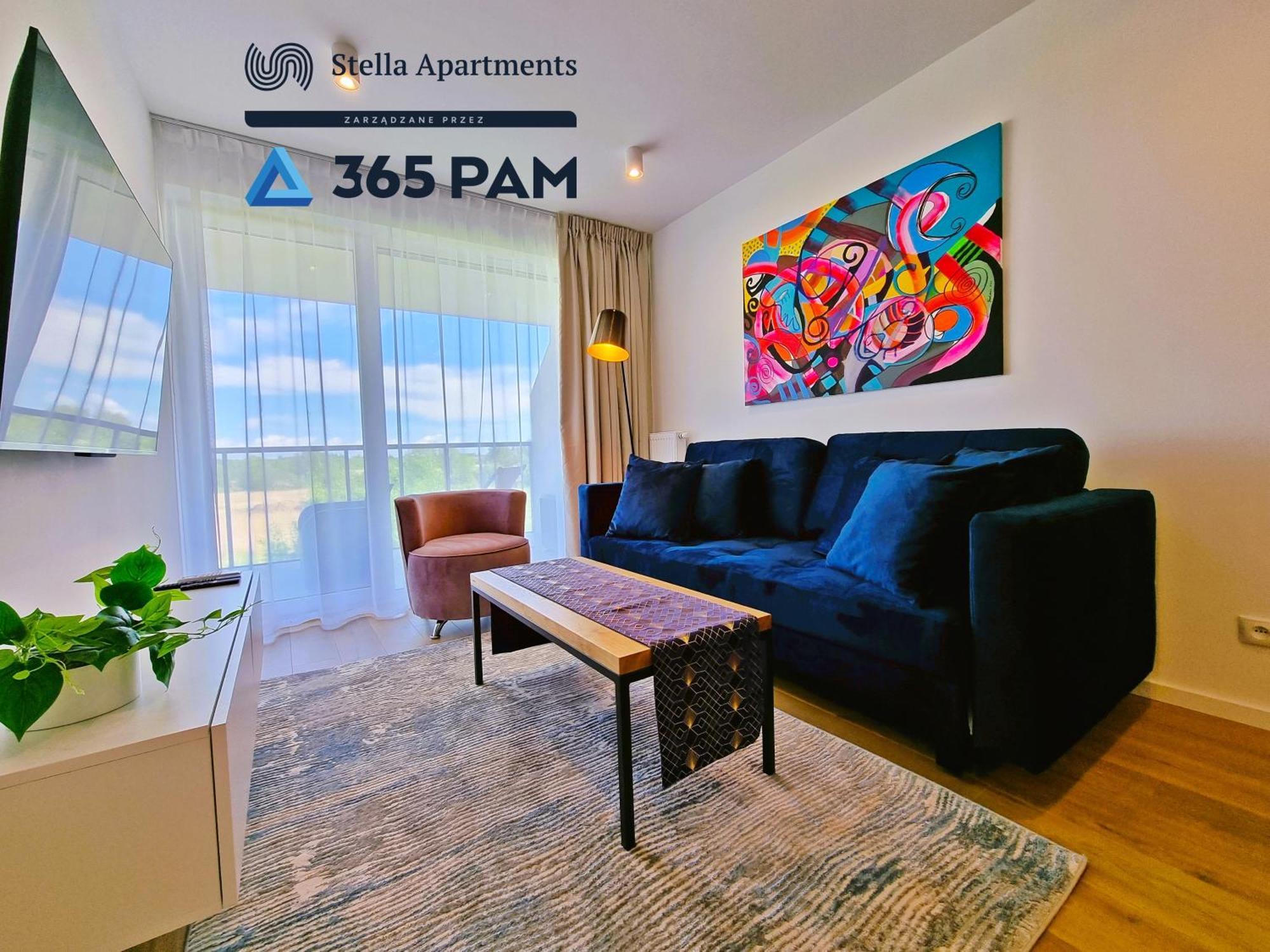 Westin House Kolobrzeg - Basen, Jacuzzi, Sauna, Silownia, Plac Zabaw W Cenie - 365Pam Bilik gambar