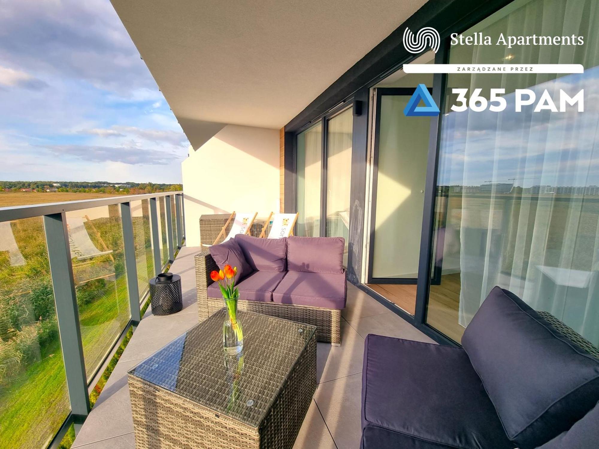 Westin House Kolobrzeg - Basen, Jacuzzi, Sauna, Silownia, Plac Zabaw W Cenie - 365Pam Luaran gambar