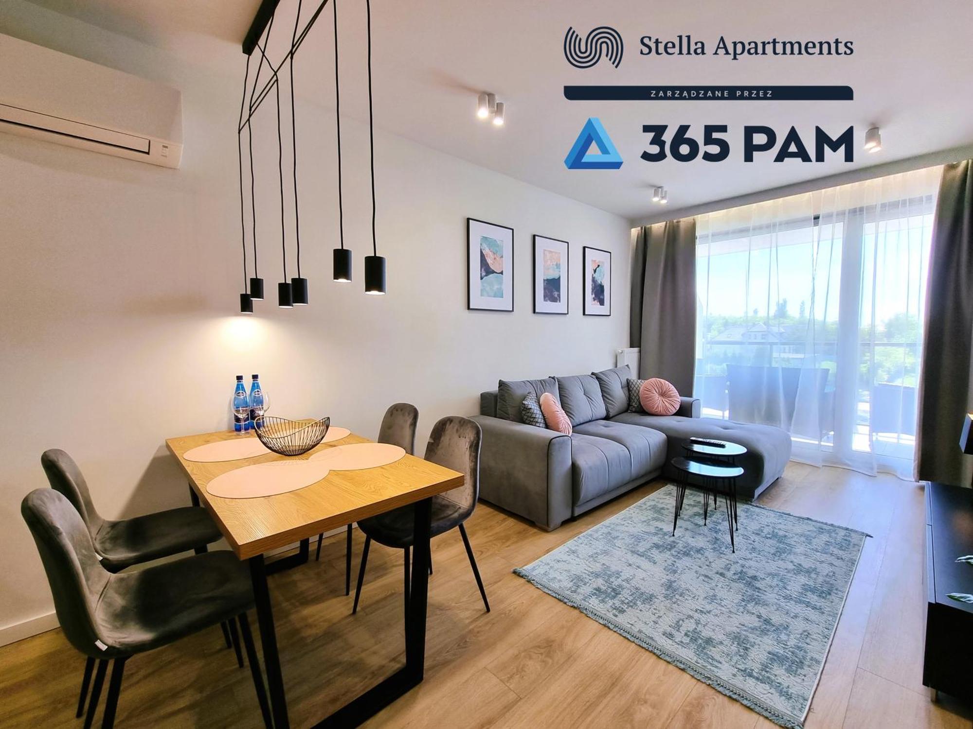 Westin House Kolobrzeg - Basen, Jacuzzi, Sauna, Silownia, Plac Zabaw W Cenie - 365Pam Bilik gambar