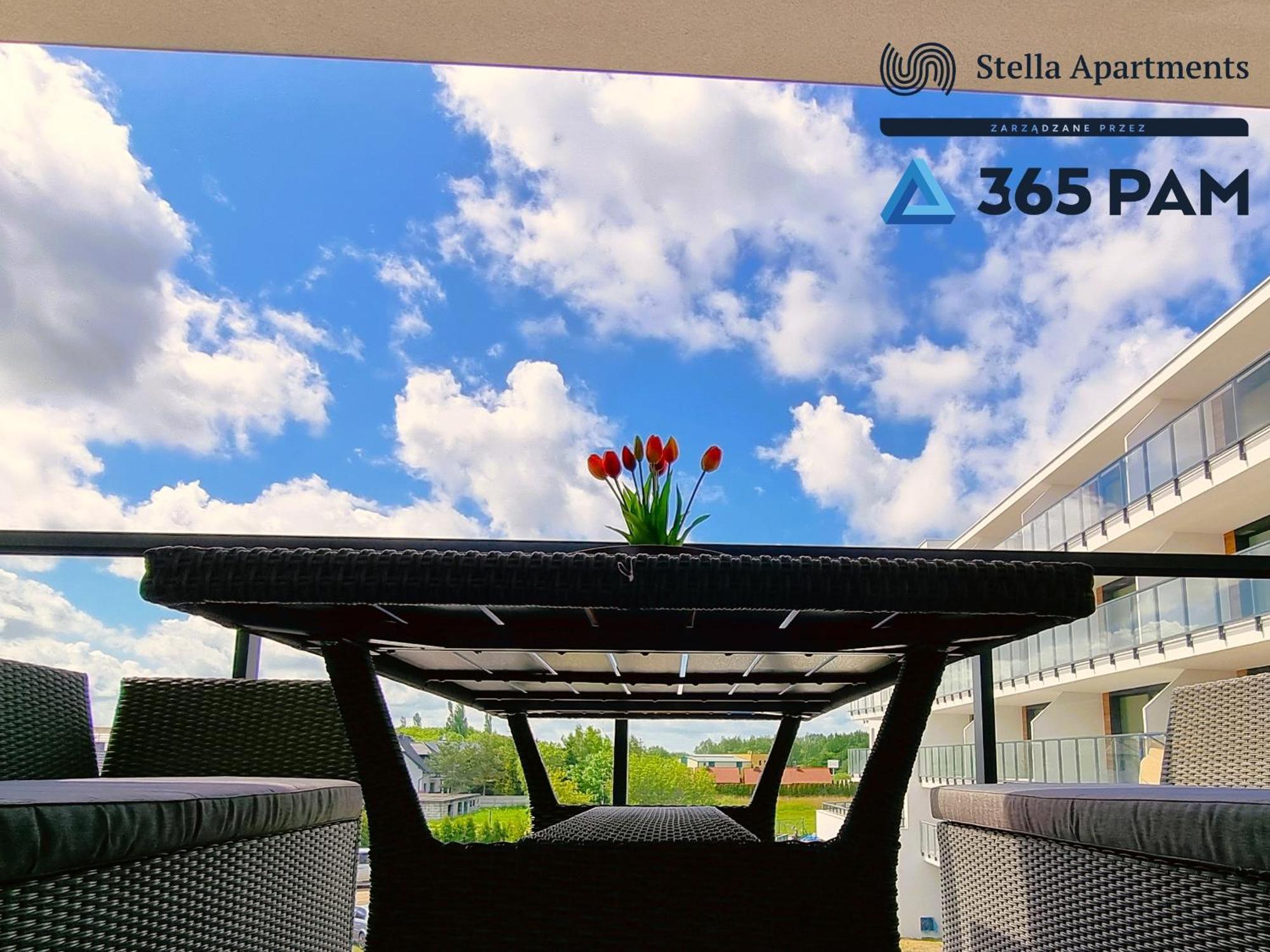 Westin House Kolobrzeg - Basen, Jacuzzi, Sauna, Silownia, Plac Zabaw W Cenie - 365Pam Luaran gambar