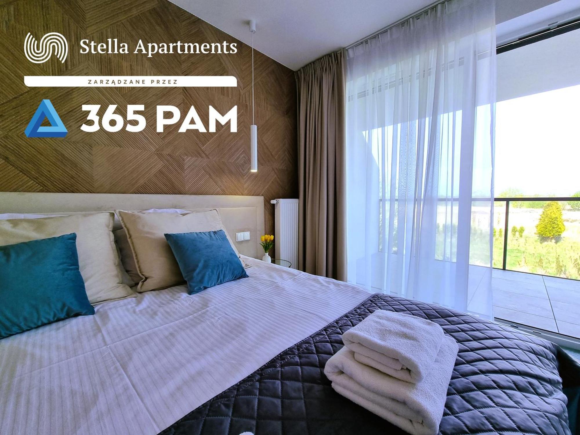 Westin House Kolobrzeg - Basen, Jacuzzi, Sauna, Silownia, Plac Zabaw W Cenie - 365Pam Luaran gambar
