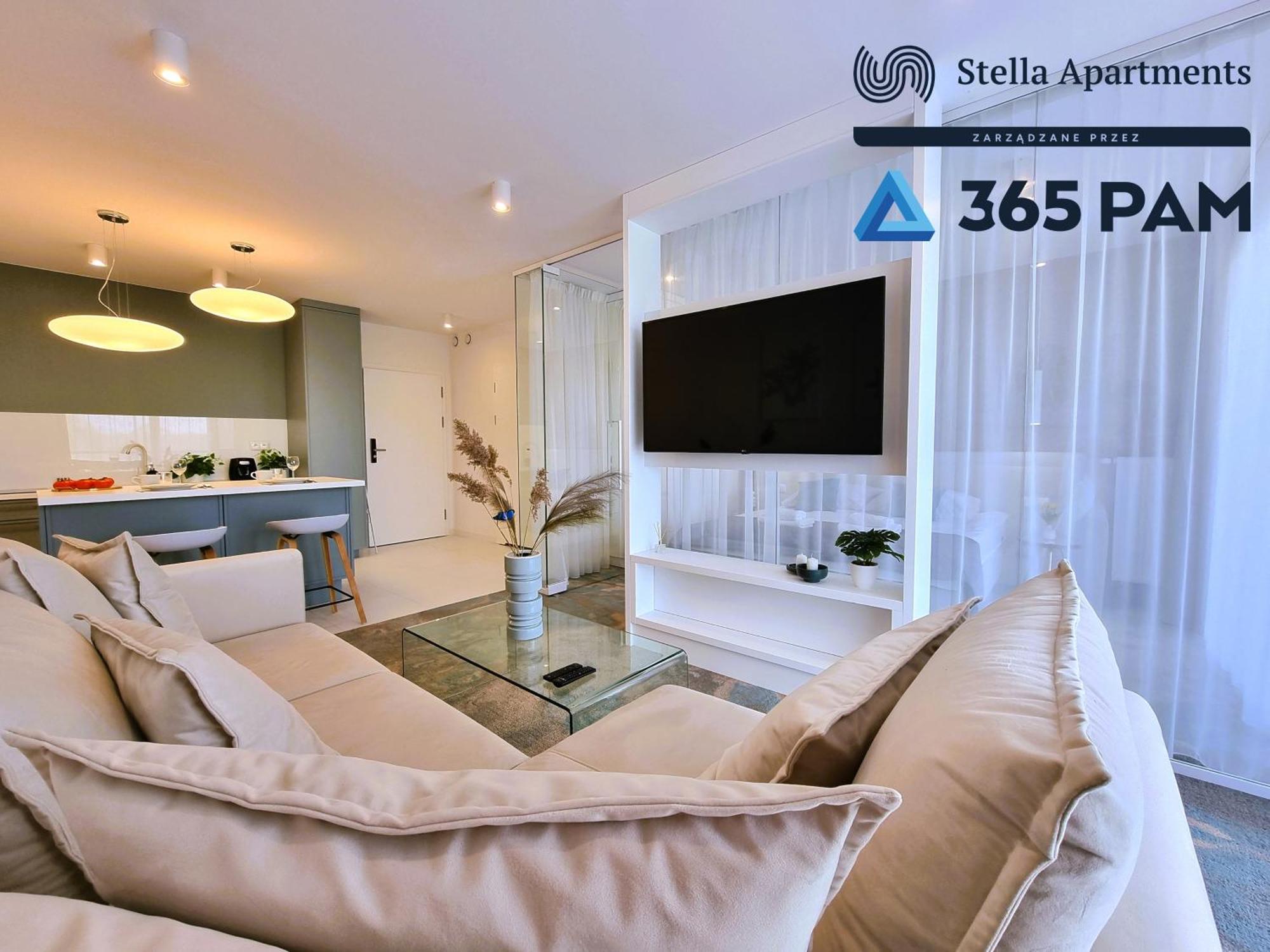Westin House Kolobrzeg - Basen, Jacuzzi, Sauna, Silownia, Plac Zabaw W Cenie - 365Pam Luaran gambar