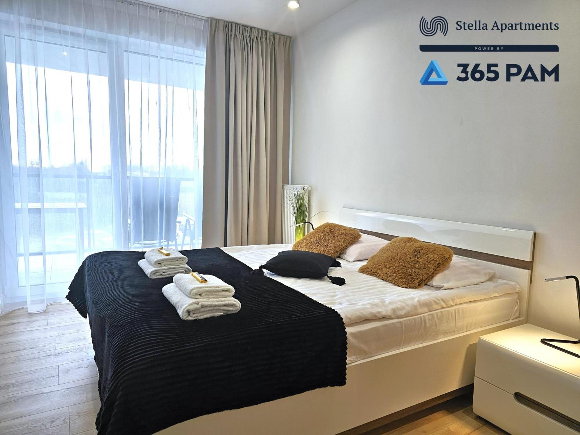 Westin House Kolobrzeg - Basen, Jacuzzi, Sauna, Silownia, Plac Zabaw W Cenie - 365Pam Luaran gambar