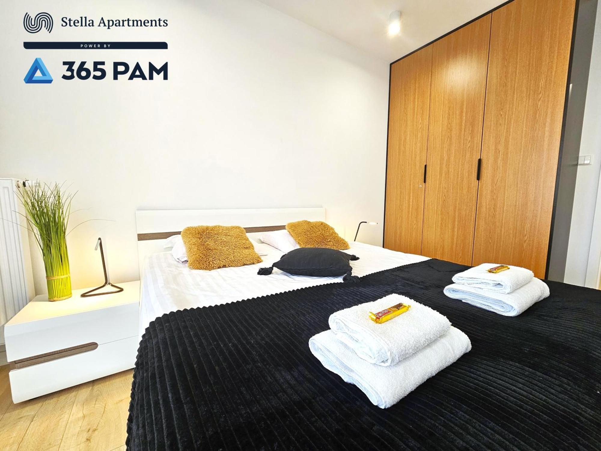 Westin House Kolobrzeg - Basen, Jacuzzi, Sauna, Silownia, Plac Zabaw W Cenie - 365Pam Luaran gambar